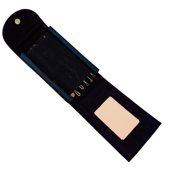 Anjou 6-Piece Acne Control Skin Care Kit - Picture 4 of 10